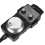 4 MPG Pendant Handwheel for 5V Manual Pulse Generator 5