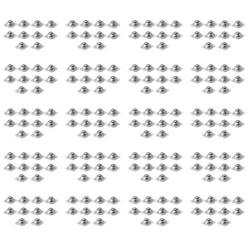 24 i 1 multifunktionell spärrnyckelskruvmejsel S2 magnetiska bits