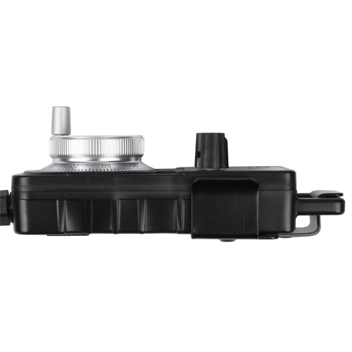 4 MPG Pendant Handwheel for 5V Manual Pulse Generator 2