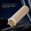 Heating Elements 230V 1550W Ceramic Heating Core 2