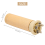Heating Elements 230V 1550W Ceramic Heating Core 4
