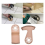 Oscillating Saw Blade Multi-Tool Saw Blade for Concrete Ceramics 4