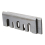 2pcs HSS Electric Hand Planer Blades for F20A 5