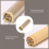 Heating Elements 230V 1550W Ceramic Heating Core 6