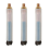 M10 Thread Carbon Fibre Weld Cleaning Brush 1