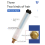 M10 Thread Carbon Fibre Weld Cleaning Brush 2