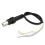 Hot Air Tool Handle for Hot Air Pump Rework Soldering Station 2