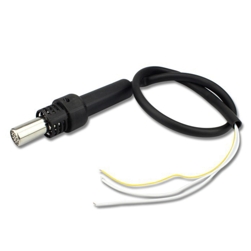 Hot Air Tool Handle for Hot Air Pump Rework Soldering Station 1