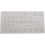for MTK CPU RAM PM Power Heat Template 4