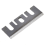2pcs HSS Electric Hand Planer Blades for F20A 3