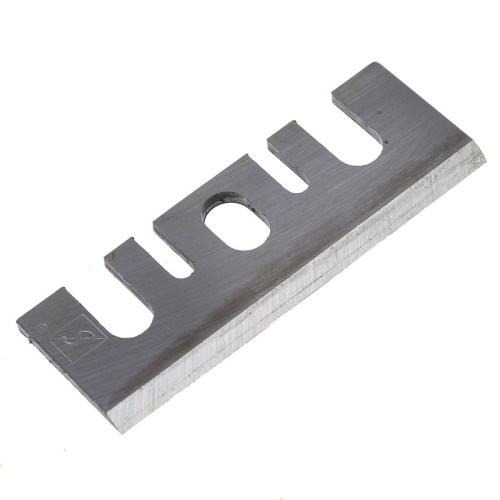 2pcs HSS Electric Hand Planer Blades for F20A 2