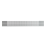 Scroll Saw Blades Plain End 5 Inch 24PCS 12 TPI Regular Tooth 6