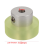 100Mm Aluminum Polyurethane Industrial Encoder Wheel Measuring Wheel 5
