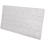 for MTK CPU RAM PM Power Heat Template 5