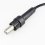 Hot Air Tool Handle for Hot Air Pump Rework Soldering Station 4