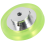 200Mm Aluminum Polyurethane Industrial Encoder Wheel Measuring Wheel 7