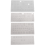 for MTK CPU RAM PM Power Heat Template 3