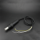 Hot Air Tool Handle for Hot Air Pump Rework Soldering Station 3