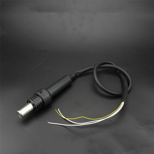Hot Air Tool Handle for Hot Air Pump Rework Soldering Station 2
