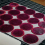 Dehydrator Sheet for Food Dehydrator,10 Pcs 29X37cm 3