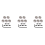 Bearing Router Bit Cutter Head Bearing Set Inner 4.76mm Outer 12.7mm 1