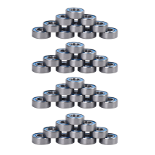 60X Juvelerare Luppförstoringsglas för smyckeidentifiering 60X