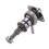 Cam Shaft Replace for HR2470 R2470CAP Rotary Hammer PART 6