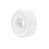 6000- Full Ceramic Miniature Bearing ZrO2 Ball Bearing 2