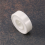 6000- Full Ceramic Miniature Bearing ZrO2 Ball Bearing 5