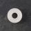 6000- Full Ceramic Miniature Bearing ZrO2 Ball Bearing 3