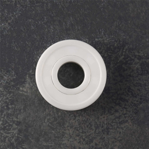 6000- Full Ceramic Miniature Bearing ZrO2 Ball Bearing 2