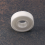 6000- Full Ceramic Miniature Bearing ZrO2 Ball Bearing 4