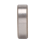 6200Z 10mm x 30mm x 9mm Double Shielded Ball Bearing 7