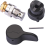 235014 Prime Valve, Drain Valve for 390 395 490 Glod 2