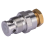 235014 Prime Valve, Drain Valve for 390 395 490 Glod 3