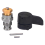 235014 Prime Valve, Drain Valve for 390 395 490 Glod 4