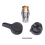 235014 Prime Valve, Drain Valve for 390 395 490 Glod 2