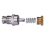 235014 Prime Valve, Drain Valve for 390 395 490 Glod 6