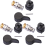 235014 Prime Valve, Drain Valve for 390 395 490 Glod 1