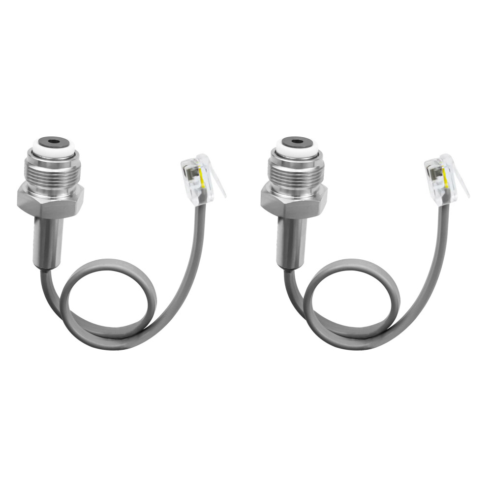 243222 Transducer For Paint Sprayer Ultra 190Es 390 395 490 495 595 4713001676377