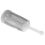 24 Pcs Universal Fine Mesh Disposable gravitation - Strainer 6