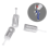24 Pcs Universal Fine Mesh Disposable gravitation - Strainer 5