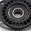 Spindle Bearing Cover Replacement for G10SS2 G13SS2 3