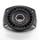 Spindle Bearing Cover Replacement for G10SS2 G13SS2 2
