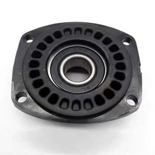 Spindle Bearing Cover Replacement for G10SS2 G13SS2 1