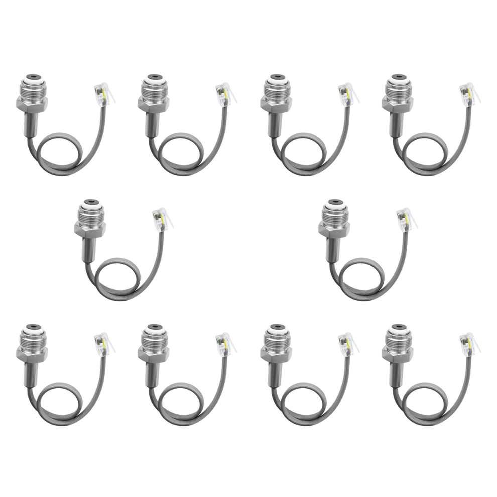 243222 Transducer For Paint Sprayer Ultra 190Es 390 395 490 495 595 4713001663438
