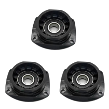 Spindle Bearing Cover Replacement for G10SS2 G13SS2
