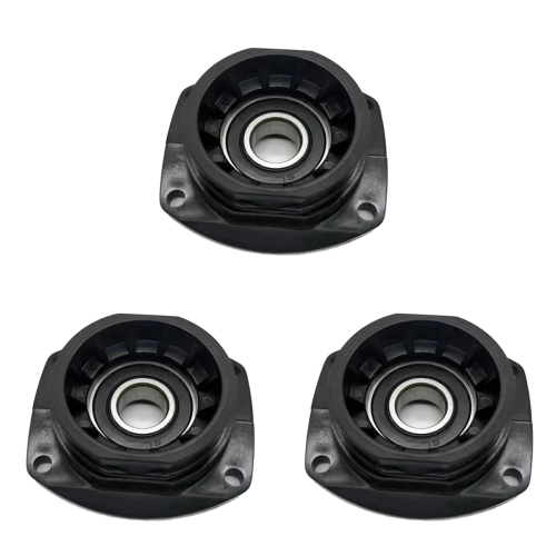 Spindle Bearing Cover Replacement for G10SS2 G13SS2