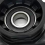 Spindle Bearing Cover Replacement for G10SS2 G13SS2 5