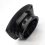 Spindle Bearing Cover Replacement for G10SS2 G13SS2 4